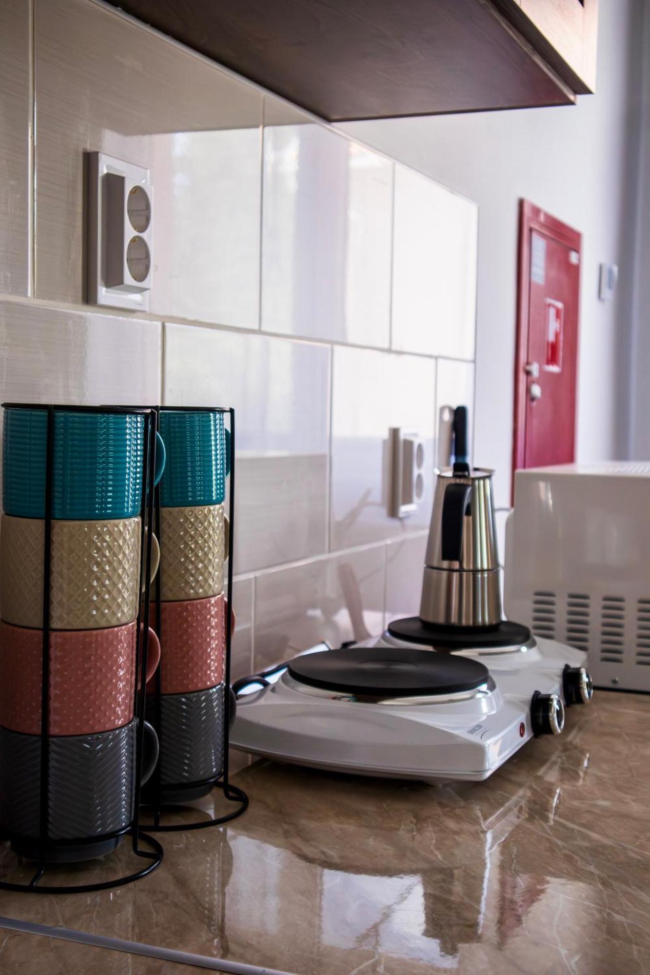 Izisz Apartman Matraterenye Kültér fotó